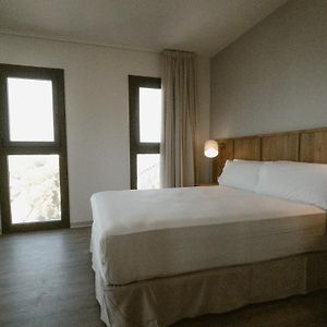 Superior Double Kamer