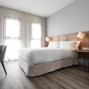 Double Kamer